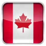 IGA Group, iGaming Licence, Canada