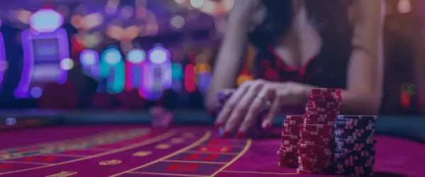 IGA Group, iGaming Licensing