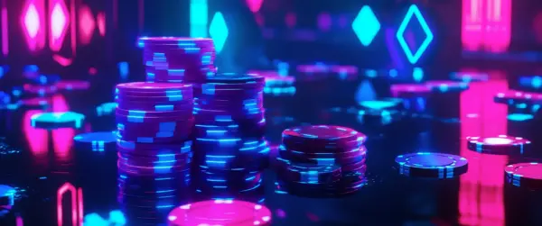 IGA Group, iGaming Licensing