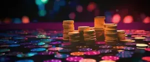 IGA Group, iGaming Licensing