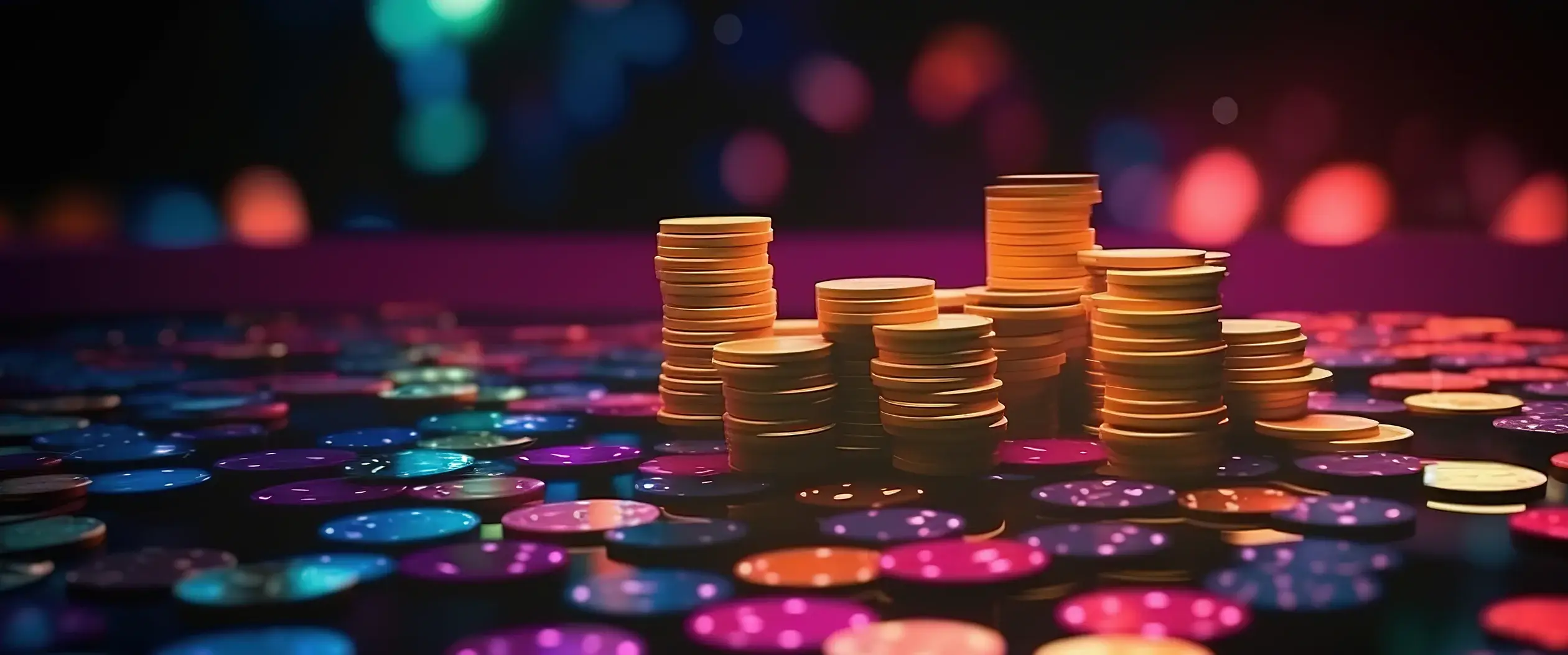 IGA Group, iGaming Licensing