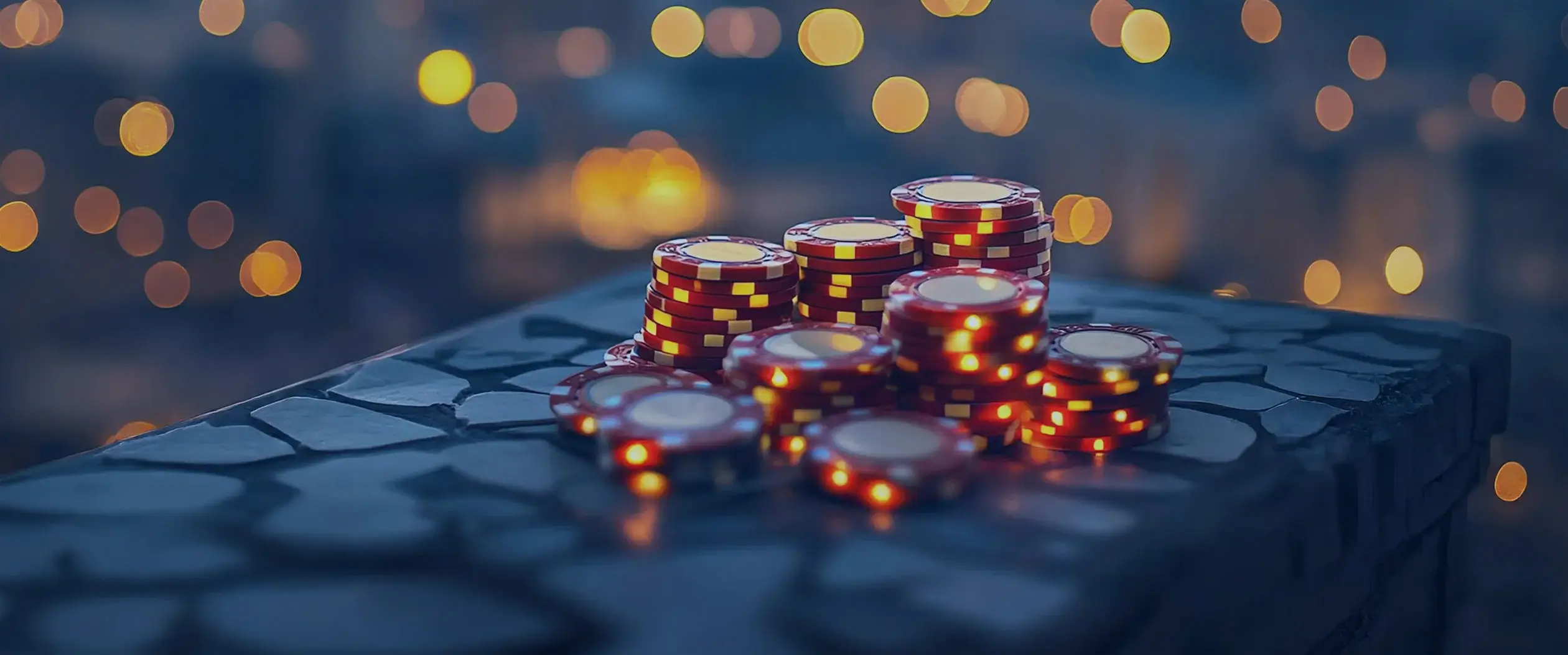 IGA Group, iGaming Licensing