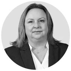 Claire Marie Calleja Zammit, IGA Group