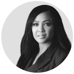 Claire Godschalk, IGA Group