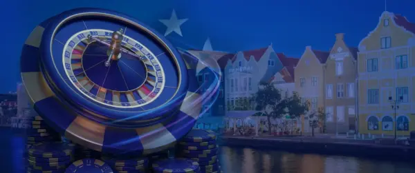 Curaçao Gaming Authority
