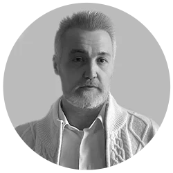 Darran Ingretolli, IGA Group