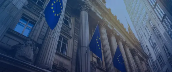 ECJ European Court of Justice