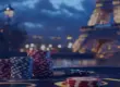 IGA Group, France, iGaming, ANJ