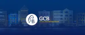 IGA Group, Curaçao Licence, GCB, iGaming, LOK