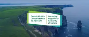 Ireland, Gaming Licence, GRAI, IGA Group