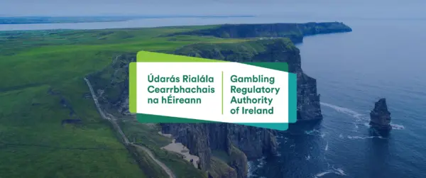 Ireland, Gaming Licence, GRAI, IGA Group