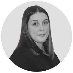 IGA Graziella Azzopardi Vella