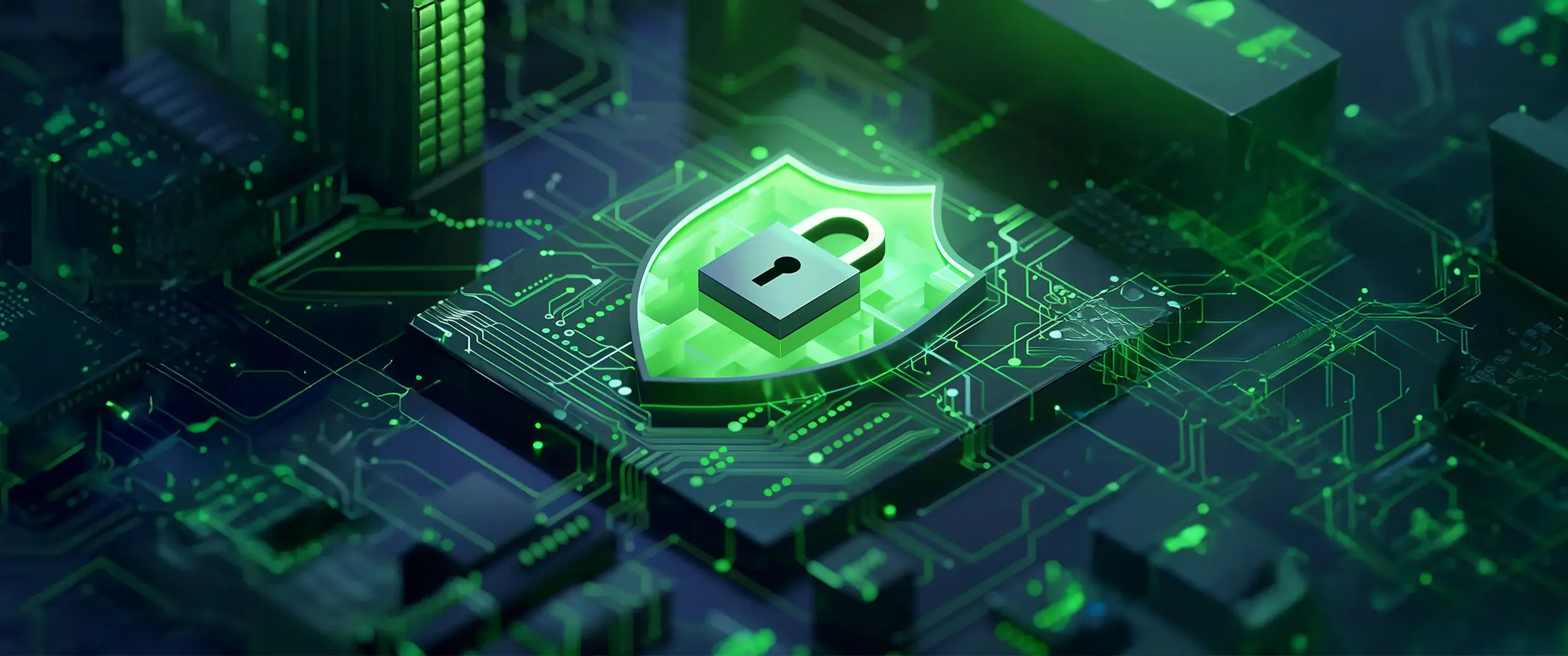 IGSA, Security Audit, Cyber Security, Widespread Standardisation