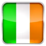 IGA Group, iGaming Licence, Ireland