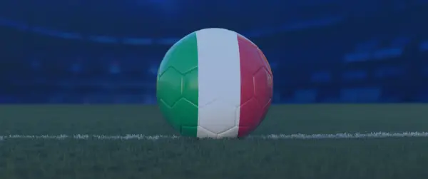 IGA Group, iGaming, Italy, Gambling Reform, ADM