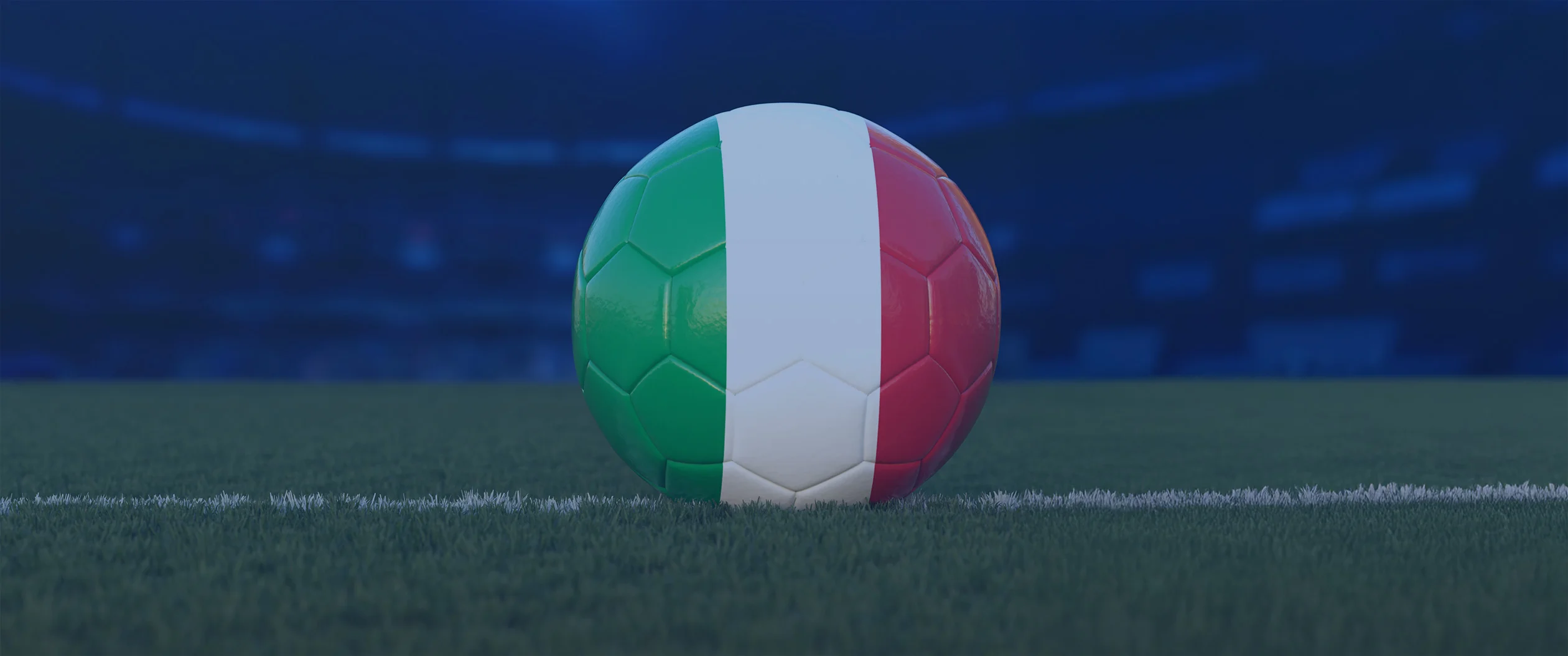 IGA Group, iGaming, Italy, Gambling Reform, ADM