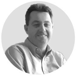 Jon Bourke, IGA Group