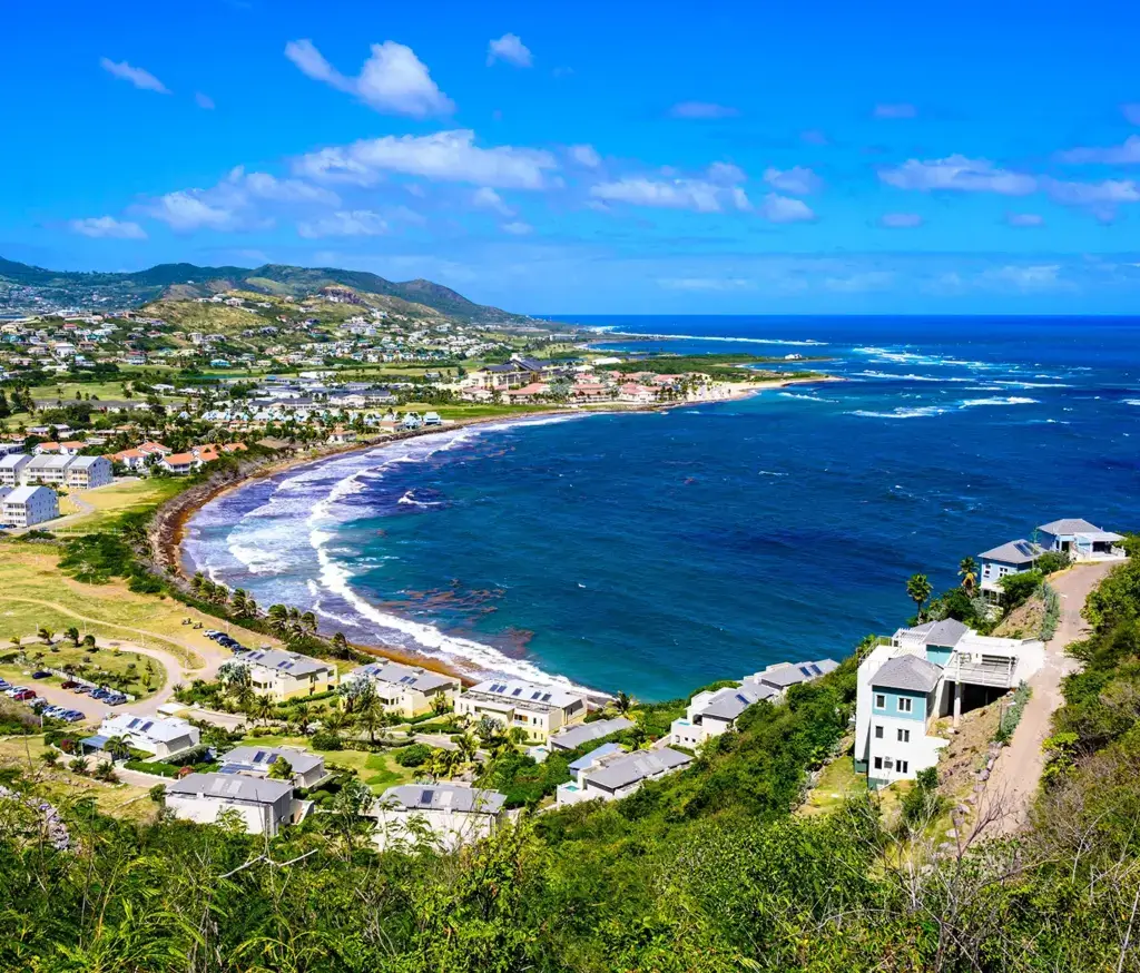 IGA Group, Nevis iGaming Licence