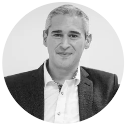 Philip Bugeja, IGA Group
