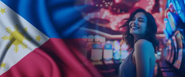 Gaming Philippines POGO