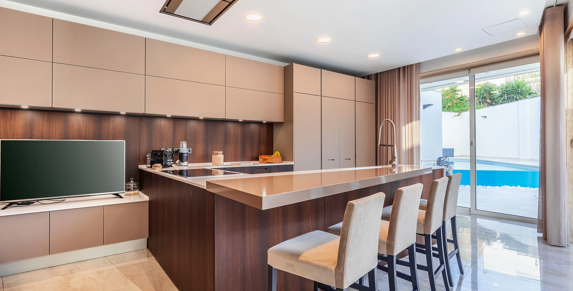 RES-SanPawl2 IGA Real Estate, Malta, Commercial, Residential, SDA Properties