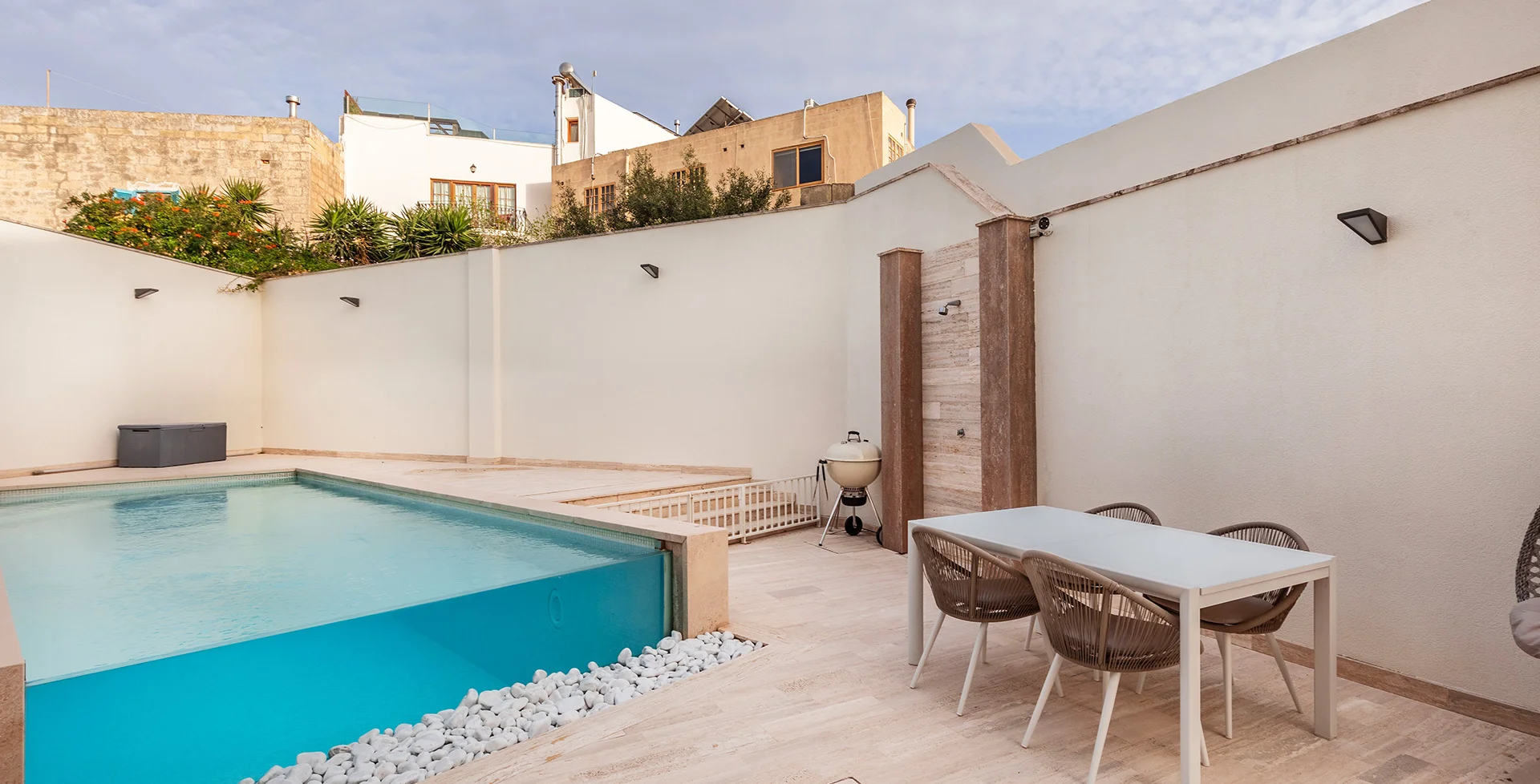 RES-SanPawl3 IGA Real Estate, Malta, Commercial, Residential, SDA Properties