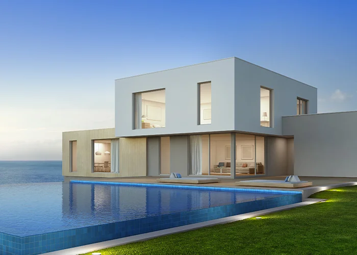 IGA Group, Real Estate, Buying, Renting Properties in Malta