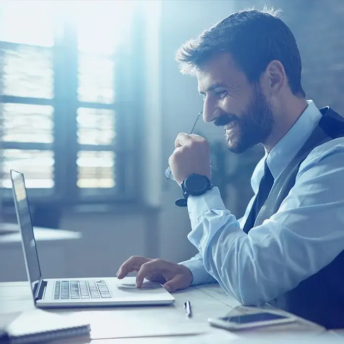 IGA Group, Malta, Citizenship Services