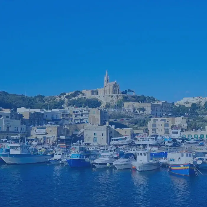 IGA Group, Malta, Citizenship Services