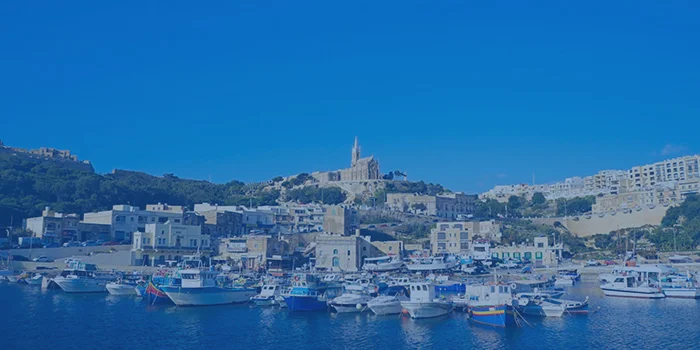 IGA Group, Malta Relocation & Citizenship Services