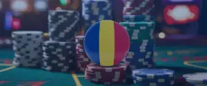 IGA Group, Romania, Gambling, Regulations