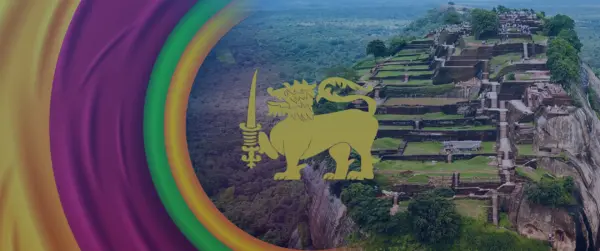 Sri Lanka, Regulation Authority