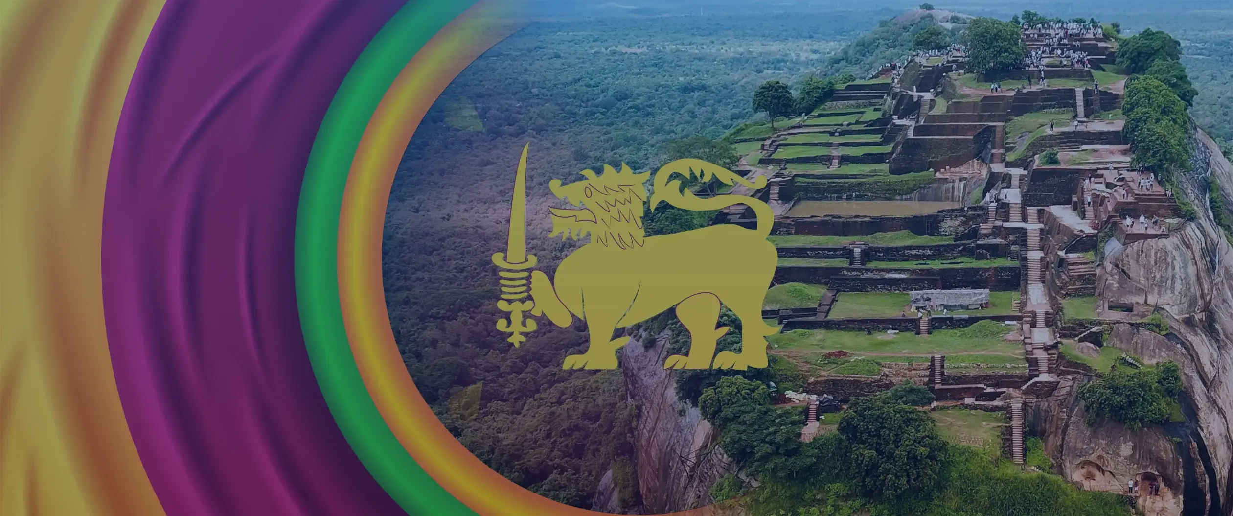 Sri Lanka, Regulation Authority