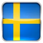 IGA Group, iGaming Licence, Sweden