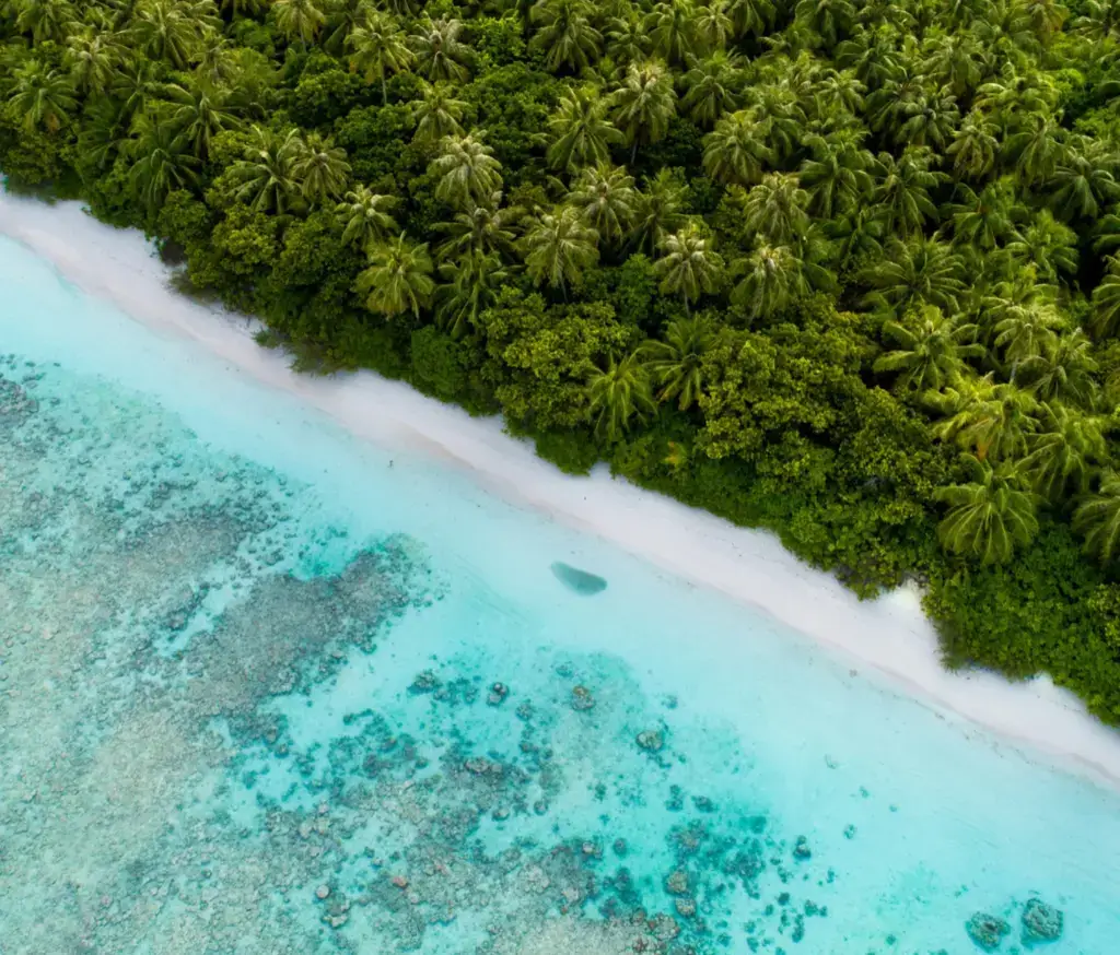 IGA Group, Tuvalu iGaming Licence