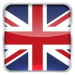 IGA Group, iGaming Licence, United Kingdom