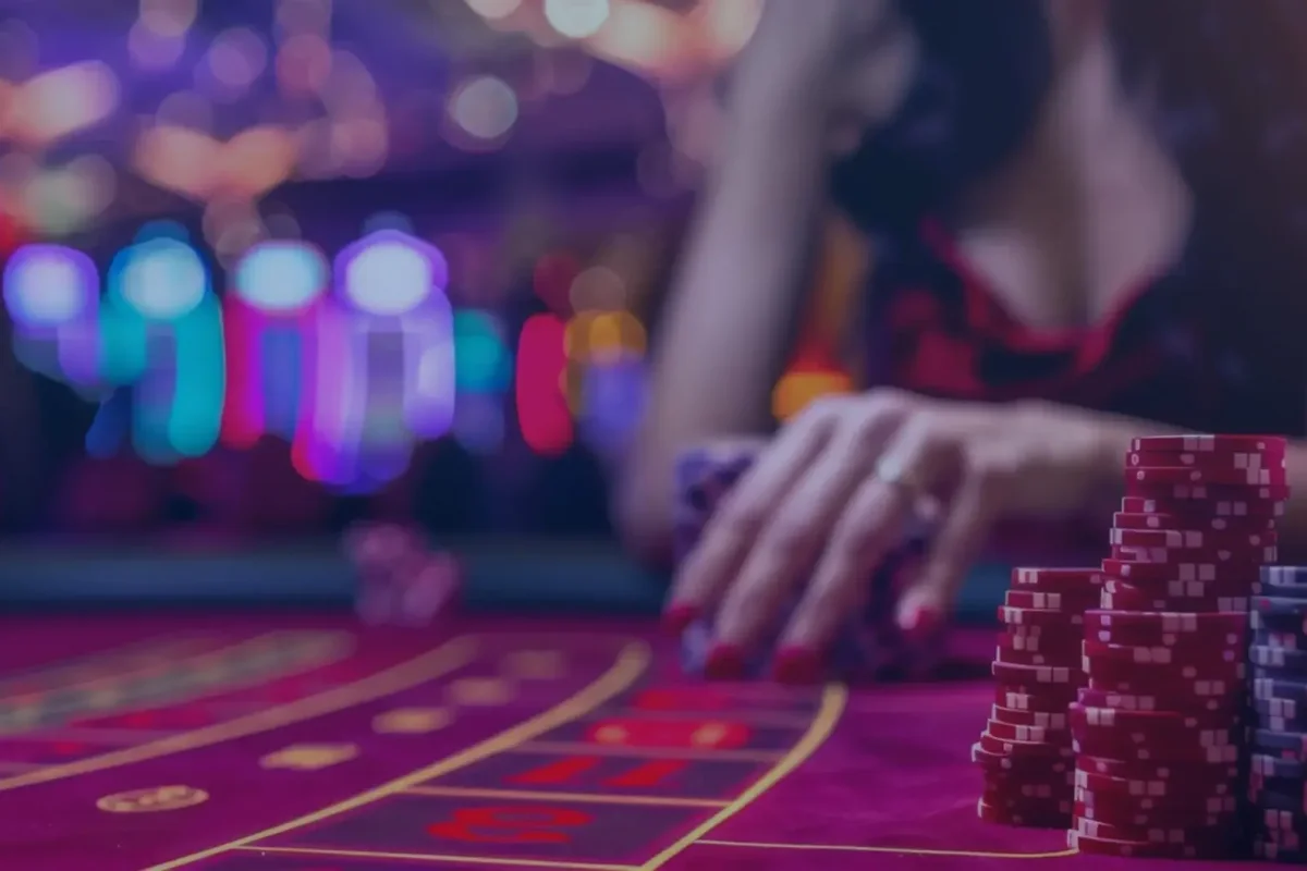 IGA Group, iGaming Licensing