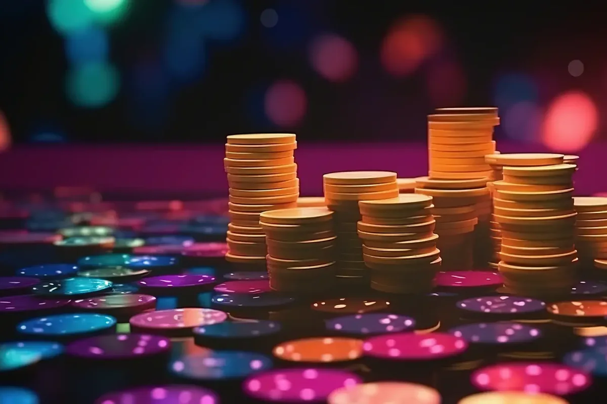 IGA Group, iGaming Licensing