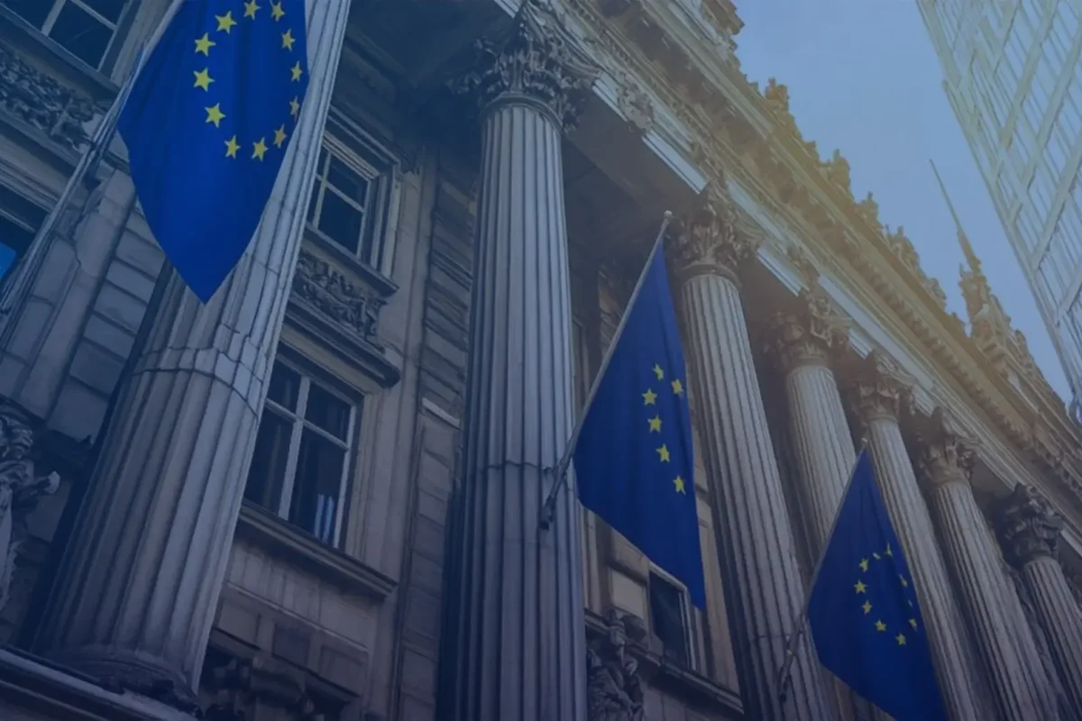 European Court of Justice