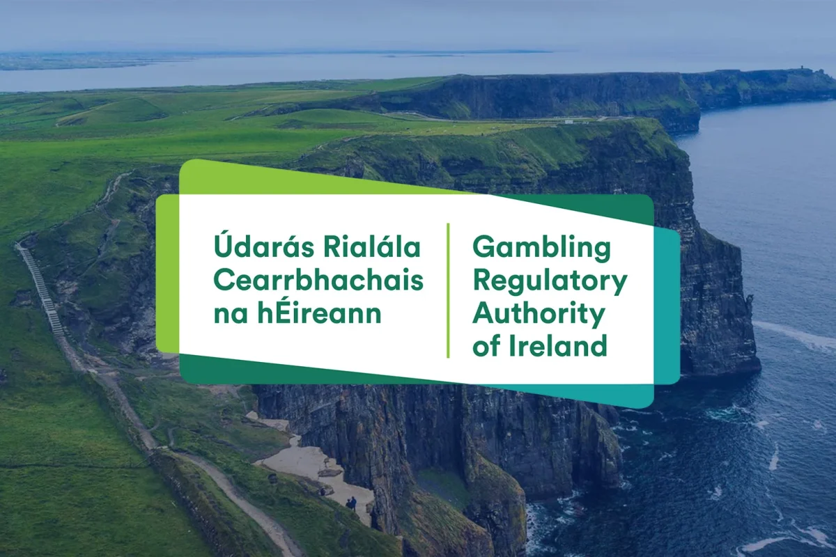 Ireland, Gaming Licence, GRAI, IGA Group