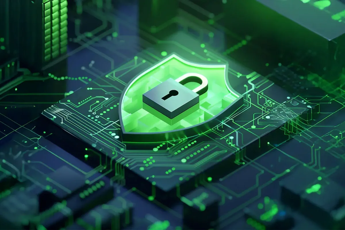IGSA, Security Audit, Cyber Security, Widespread Standardisation