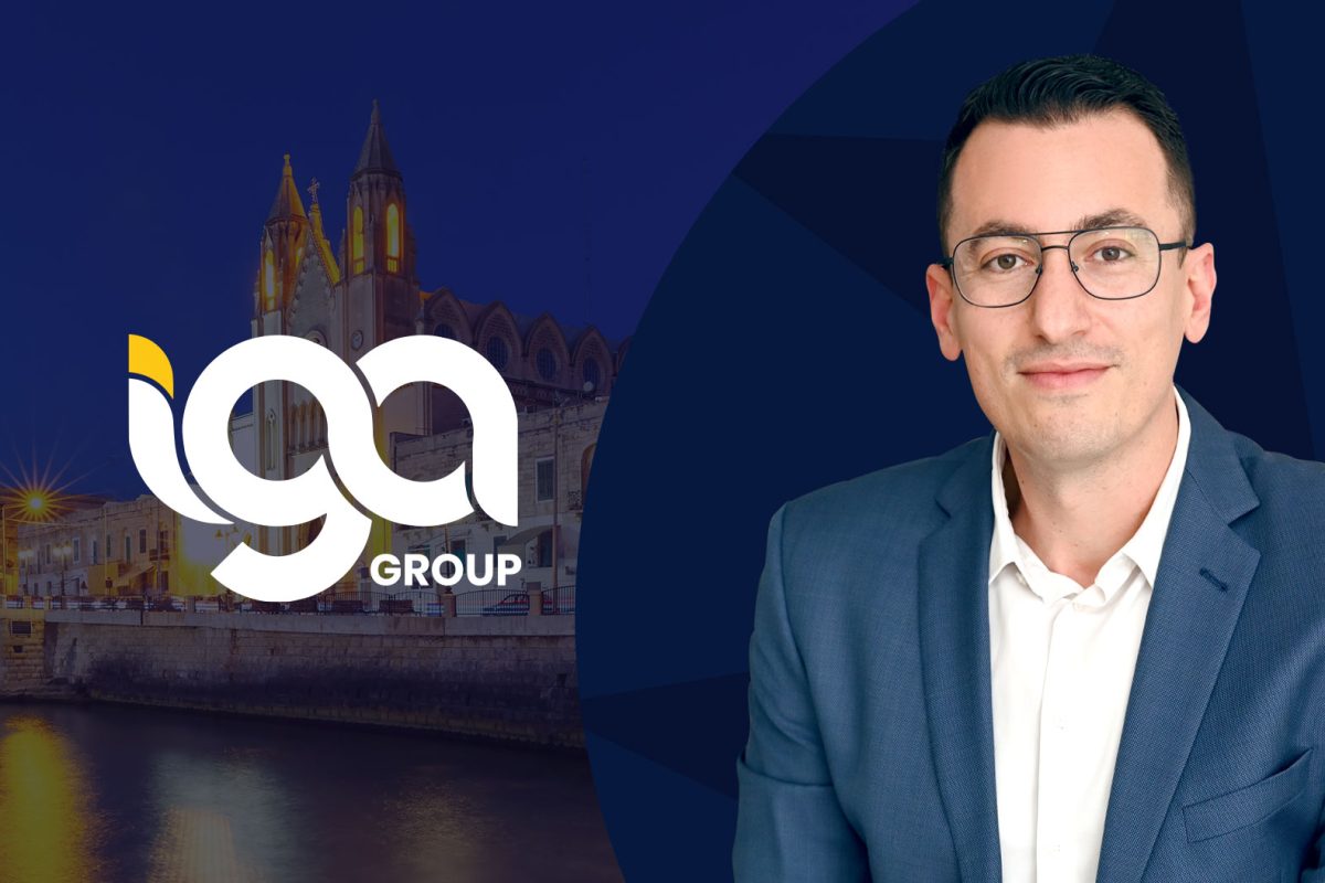 Mario Fiorini, iga group, gamingadvisors, igamingadvisors malta, malta remote gaming, malta gaming authority, authority, gaming authority, advisors, malta license advisors, betting advisors, casino advisors, malta advisors, gaming application advisors, gaming application, application, online, gaming ,services , license, MGA, MGA License, Malta Gaming application, Malta,Gaming Authority, betting consultants, licensing services ,sportsbook ,casino