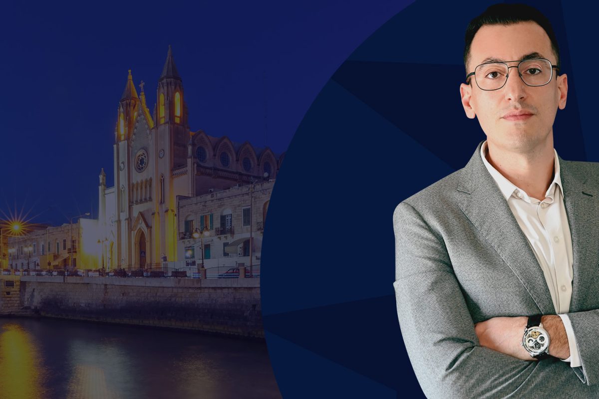 Mario Fiorini, iga group, gamingadvisors, igamingadvisors malta, malta remote gaming, malta gaming authority, authority, gaming authority, advisors, malta license advisors, betting advisors, casino advisors, malta advisors, gaming application advisors, gaming application, application, online, gaming ,services , license, MGA, MGA License, Malta Gaming application, Malta,Gaming Authority, betting consultants, licensing services ,sportsbook ,casino