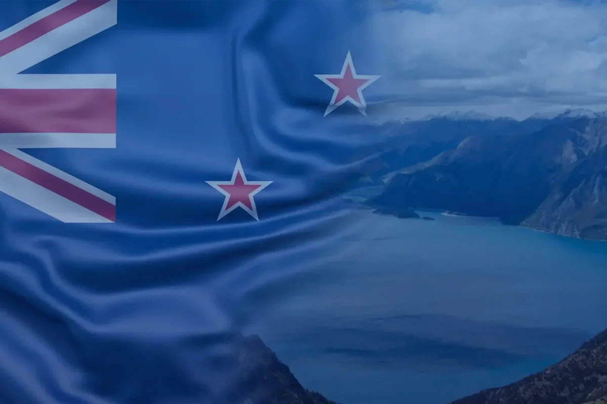 IGA Group, iGaming Licensing, New Zealand