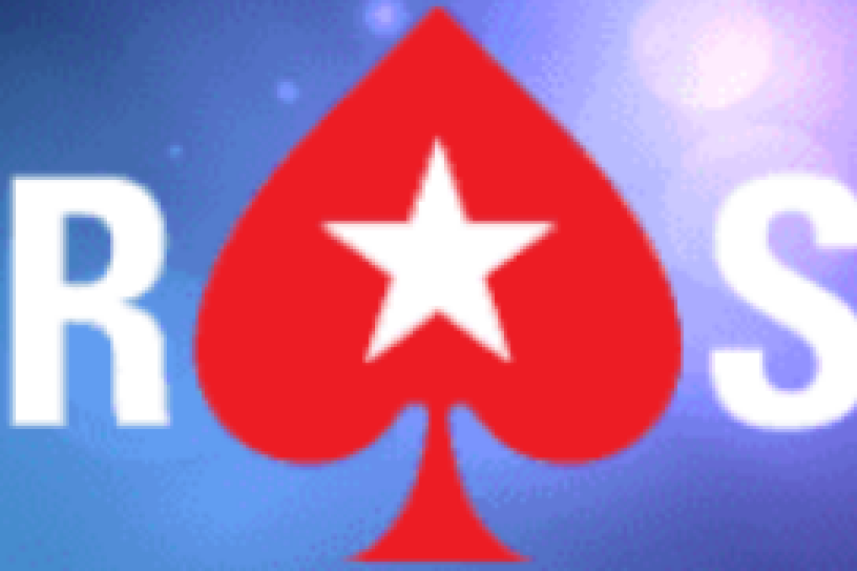 PokerStars11