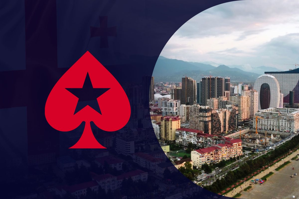 Pokerstars-Georgia-post