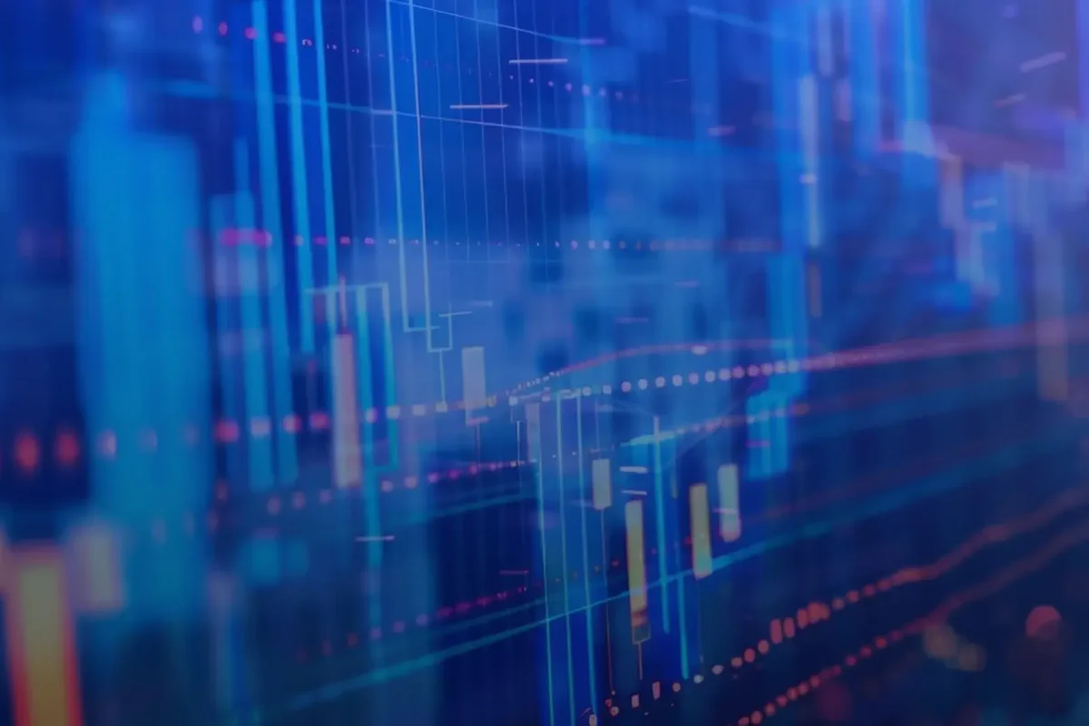 IGA Group, prediction markets