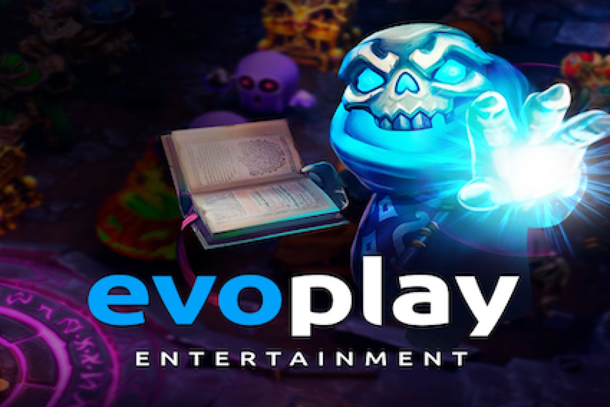 evoplay