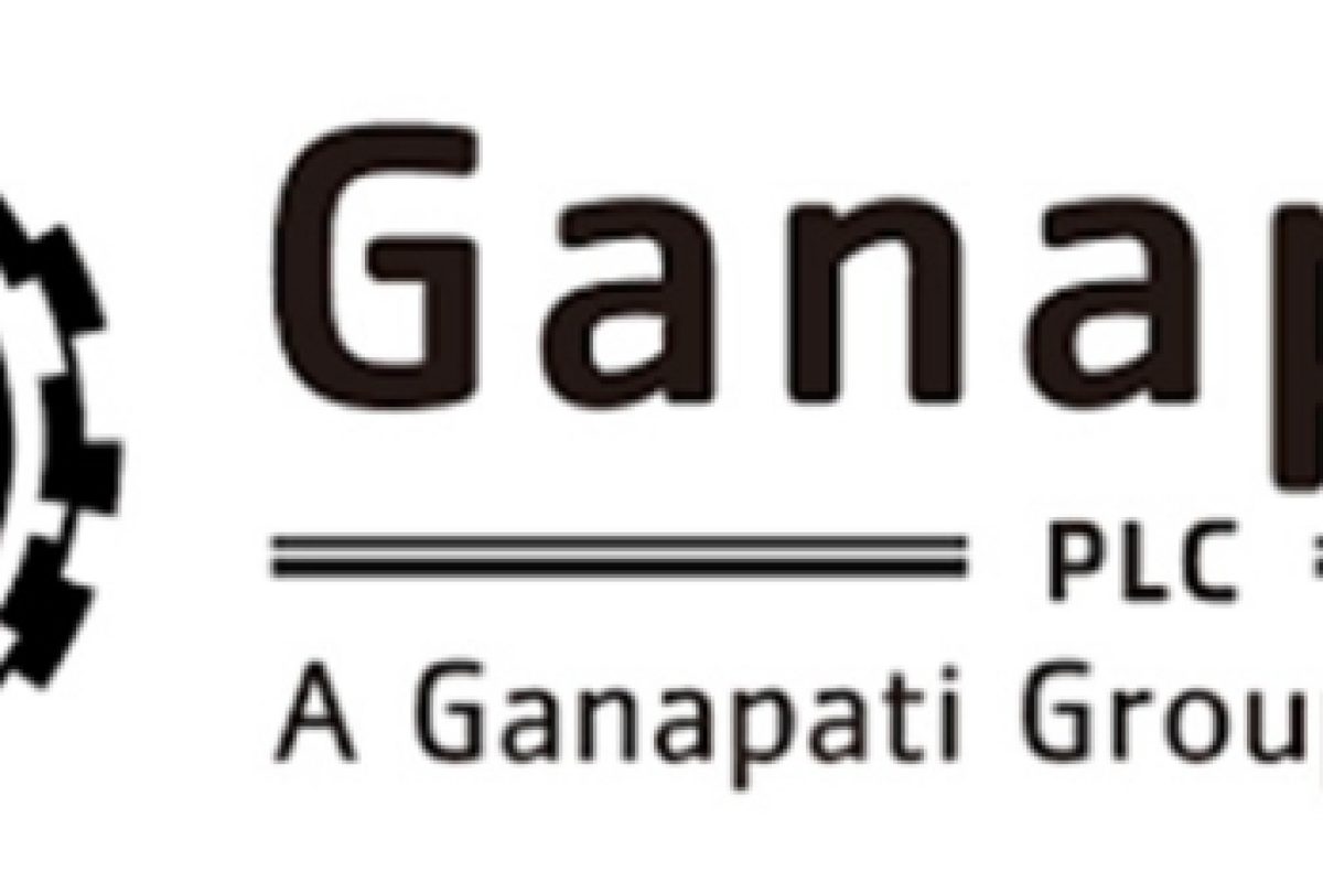 ganapati