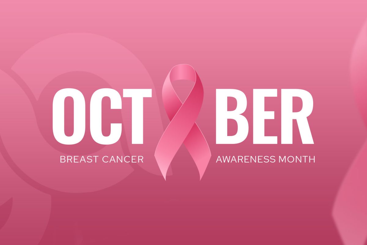 IGA, IGA Group, iGaming Next, iGamingAdvisors, Pink October, Breast cancer